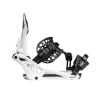 Nidecker NDK BNG OG SUPERMATIC WHITE ()