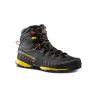 La Sportiva TXS GTX (Nero/Giallo)