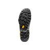 La Sportiva TXS GTX (Sort/gul)