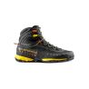 La Sportiva TXS GTX (Sort/gul)
