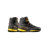 La Sportiva TXS GTX (svart/gul)