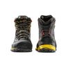 La Sportiva TXS GTX (Negro/Amarillo)