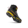 La Sportiva TXS GTX (Sort/gul)