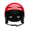 Skihjelm POC Fornix MIPS (Hydrogen White Matt)