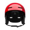 Casco de esquí POC Fornix MIPS (Hydrogen White Matt)