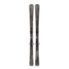 Elan PRIMETIME 22 BLK SX EL 10.0 GW ()