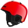 Skidhjälm POC Fornix MIPS (Prismane Red)