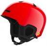 Casco de esquí POC Fornix MIPS (Prismane Red)