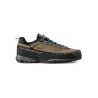 La Sportiva TX5 Low GTX (Clay/Maple)