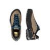 La Sportiva TX5 Low GTX (Clay/Maple)