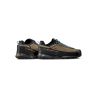 La Sportiva TX5 Low GTX (Clay/Maple)