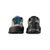 La Sportiva TX5 Low GTX (Clay/Maple)