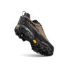 La Sportiva TX5 Low GTX (Clay/Maple)