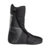 Snowboard boots Nidecker Kita (black)