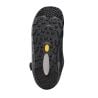 Snowboard boots Nidecker Kita (black)