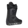 Snowboard boots Nidecker Kita (black)