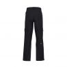 Karpos PIZZO BIANCO PNTS (NERO)