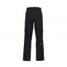 Karpos PIZZO BIANCO PNTS (Zwart)