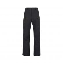 Toppturbukse Karpos PIZZO BIANCO (SORT) Herre