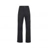 KARPOS PIZZO BIANCO PNTS (BLACK)