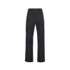 Karpos PIZZO BIANCO PNTS (SORT)