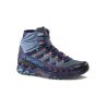 La Sportiva Ultra Raptor II Mid GTX (Deep Sea/Hurricane)