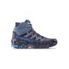 La Sportiva Ultra Raptor II Mid GTX (Deep Sea/Hurricane)