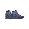 La Sportiva Ultra Raptor II Mid GTX (Deep Sea/Hurricane)