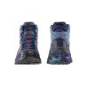 La Sportiva Ultra Raptor II Mid GTX (Deep Sea/Hurricane)