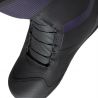 Nidecker NDK BTS KITA APX MEN BLACK ()