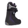 Nidecker NDK BTS KITA APX HOMBRE NEGRO ()