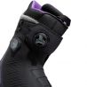 Nidecker NDK BTS KITA APX MEN BLACK ()