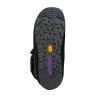 Nidecker NDK BTS KITA APX HOMBRE NEGRO ()