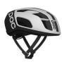 Cytal Lite Hydrogen White/Uranium Black Matt