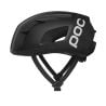 Kypärä POC Cytal Lite (Uranium Black Matt)