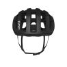 Cytal Lite Uranium Black Matt