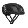 Cytal Lite Uranium Black Matt