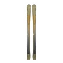 Elan WINGMAN 86 TI ()