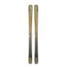 Elan WINGMAN 86 TI ()
