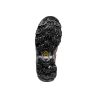 La Sportiva Ultra Raptor II Wide Woman GTX (Red Plum/Carbon)