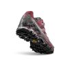 La Sportiva Ultra Raptor II Wide Woman GTX (Rød Blomme/Carbon)