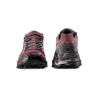 La Sportiva Ultra Raptor II Wide Naiset GTX (Punainen luumu/Hiili)