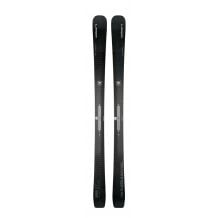 Elan WINGMAN 86 BLACK EDITION ()