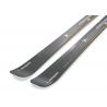 Elan WINGMAN 86 EDIZIONE NERA ()