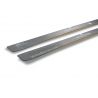 Elan WINGMAN 86 ZWARTE EDITIE ()