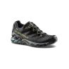 La Sportiva Ultra Raptor II Leather GTX (Musta/Setri)