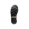 La Sportiva Ultra Raptor II Leather GTX (Schwarz/Zeder)