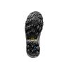 La Sportiva Ultra Raptor II Leather GTX (Zwart/Cedar)