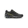 La Sportiva Ultra Raptor II Leather GTX (Negro/Cedar)