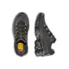 La Sportiva Ultra Raptor II Leather GTX (Negro/Cedar)